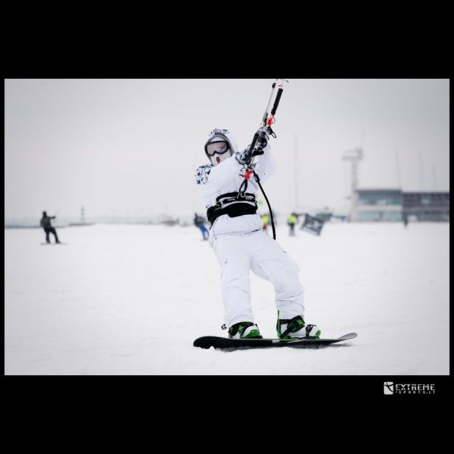 4299065502_d9a7cca183_o.jpg