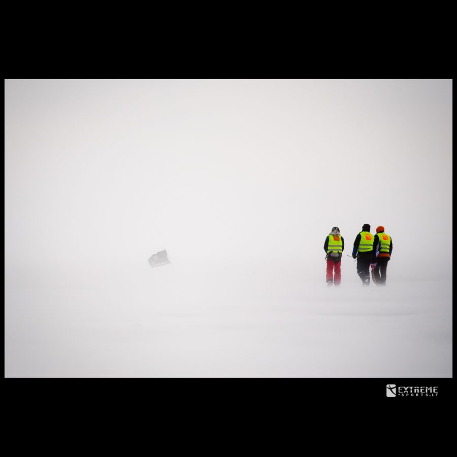 4299124588_a1f052f684_o.jpg
