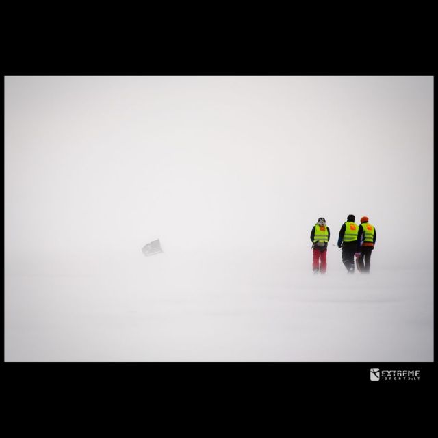 4299124588_a1f052f684_o.jpg