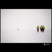 4299124588_a1f052f684_o.jpg