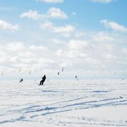 Kite GP Ventaine