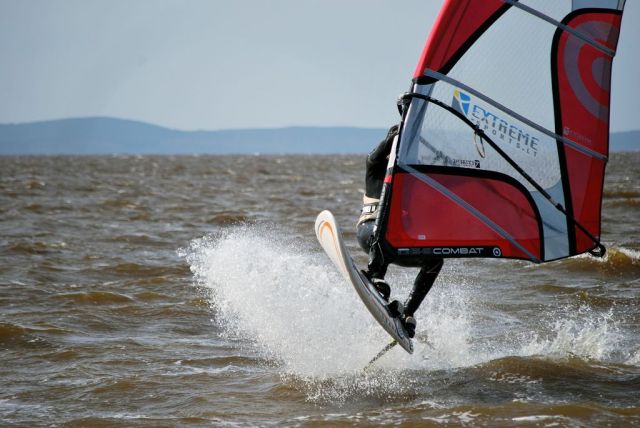 DSC_2002.jpg