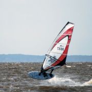 DSC_2005.jpg
