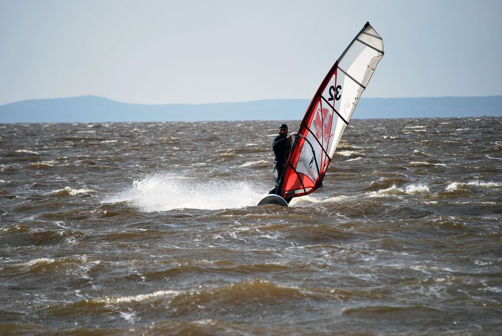 DSC_2044.jpg