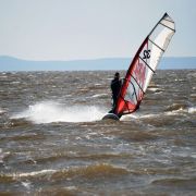 DSC_2044.jpg