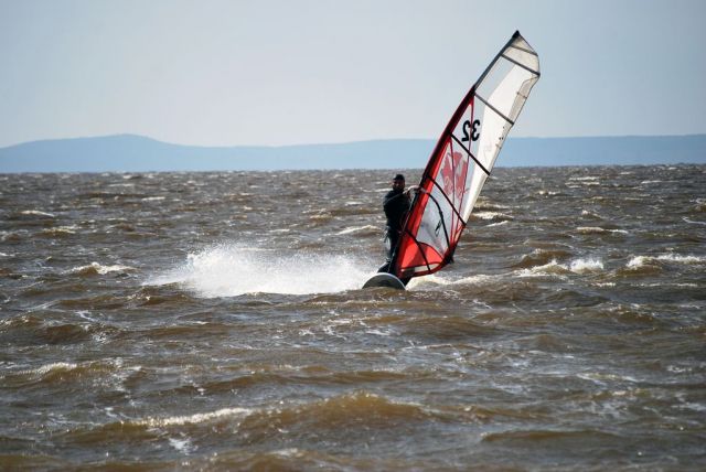 DSC_2044.jpg
