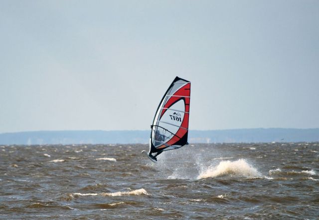 DSC_2085.jpg