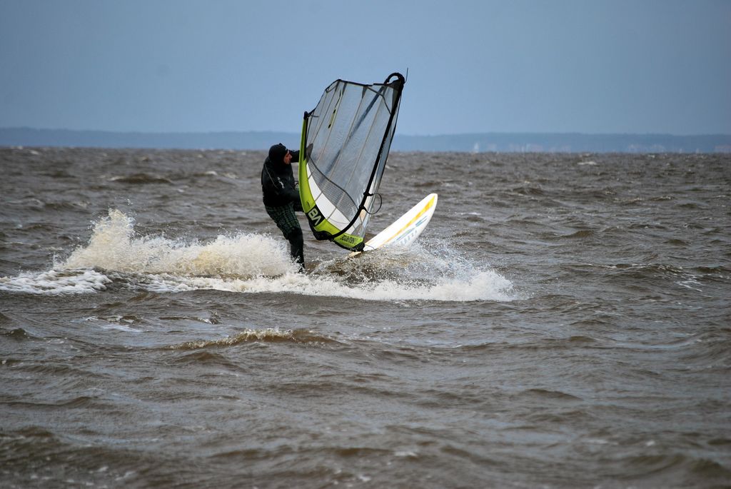 DSC_2162.jpg