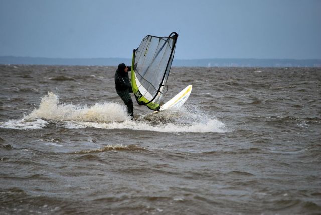 DSC_2162.jpg