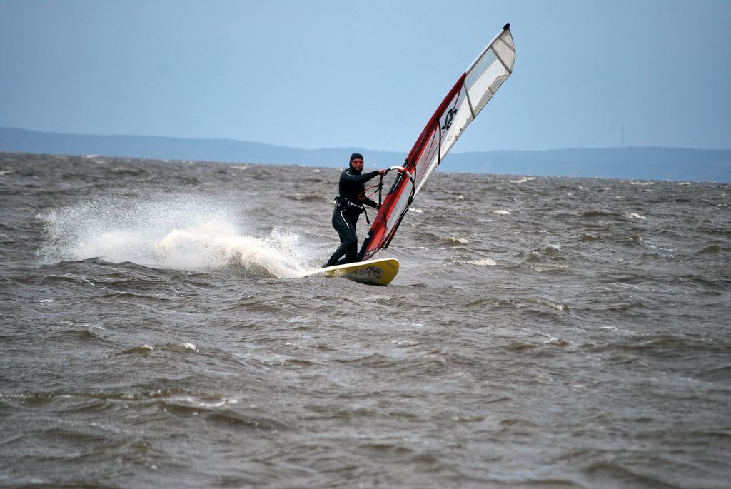 DSC_2165.jpg