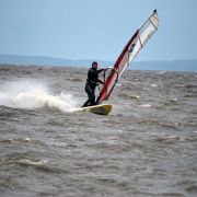 DSC_2165.jpg