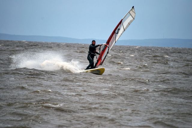 DSC_2165.jpg