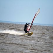 DSC_2172.jpg