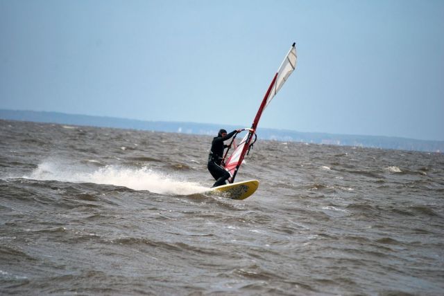 DSC_2172.jpg