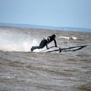 DSC_2176.jpg