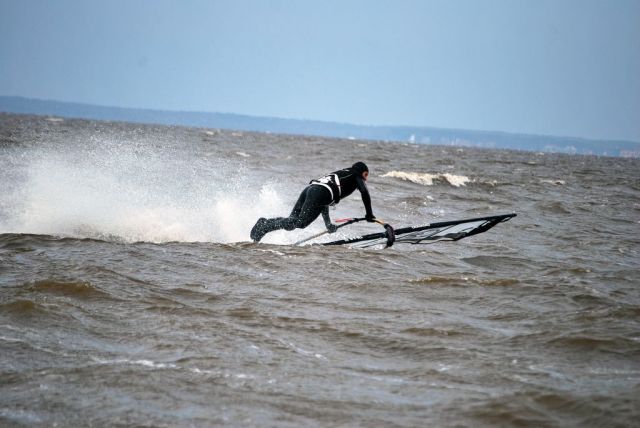 DSC_2176.jpg