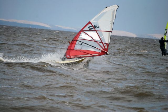 DSC_2180.jpg
