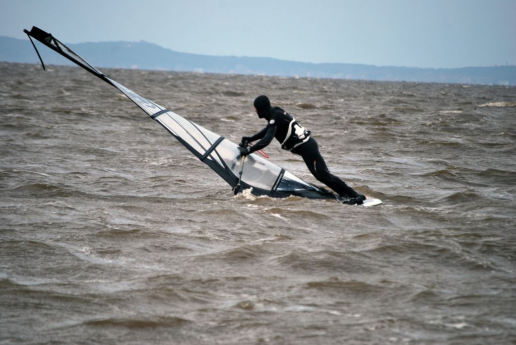 DSC_2183.jpg