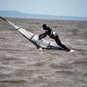 DSC_2183.jpg