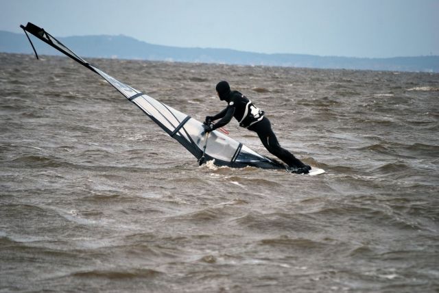 DSC_2183.jpg