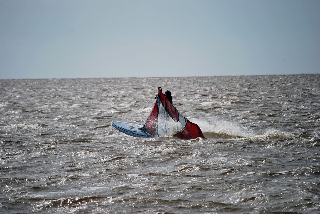 DSC_1884.jpg