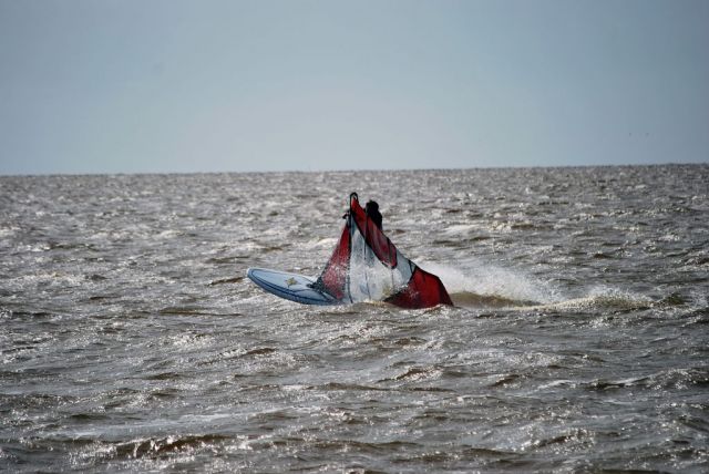 DSC_1884.jpg