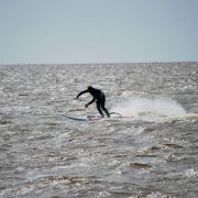 DSC_1885.jpg
