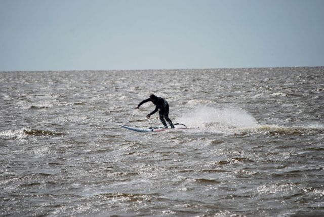 DSC_1885.jpg