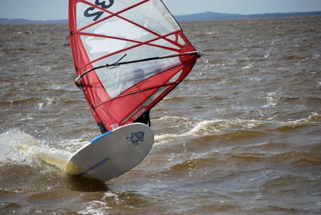 DSC_1900.jpg