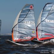 Baltic Cup 2010