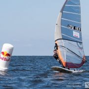 BC_Lithuania-8.jpg