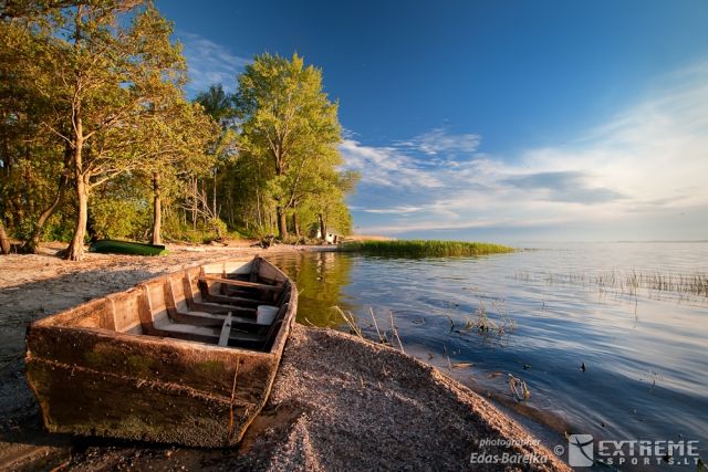 BC_Lithuania-24.jpg
