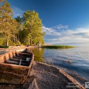 BC_Lithuania-24.jpg