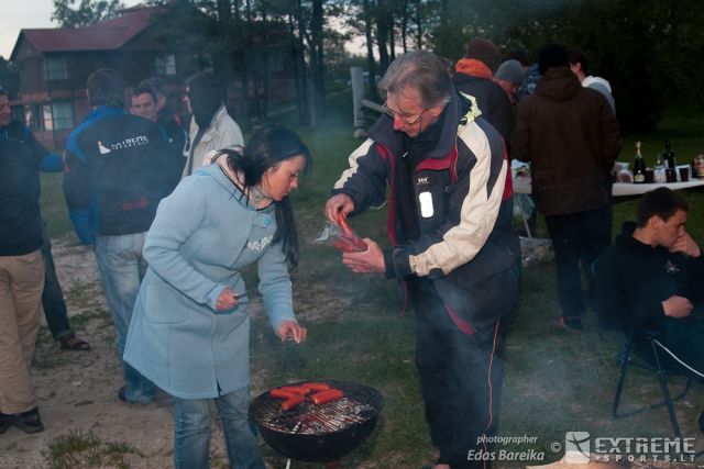 BC_Lithuania-26.jpg