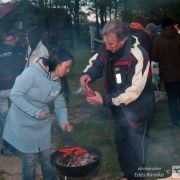BC_Lithuania-26.jpg