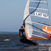 BC_Lithuania-55.jpg