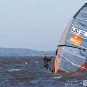 BC_Lithuania-57.jpg
