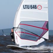 BC_Lithuania-58.jpg