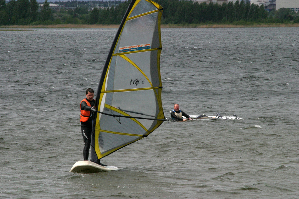 mokykla024