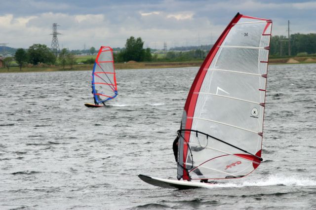 mokykla027