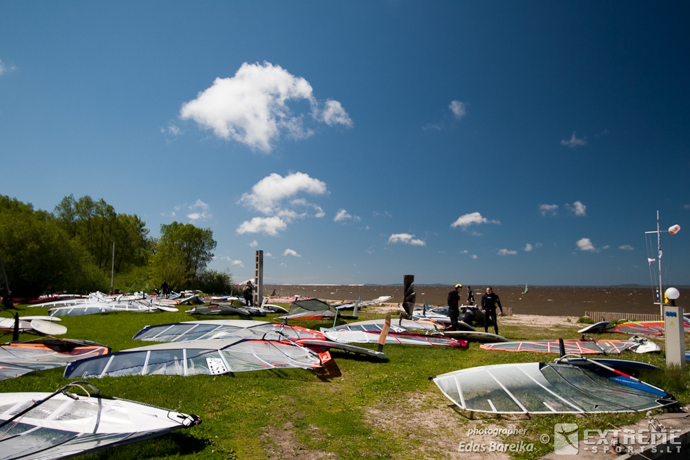 BC_Lithuania-127.jpg