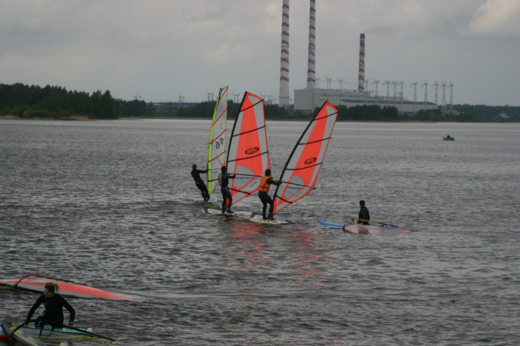 mokykla045