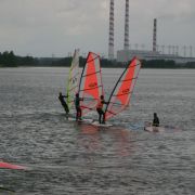 mokykla045