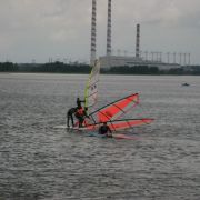 mokykla046