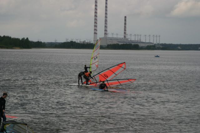 mokykla046