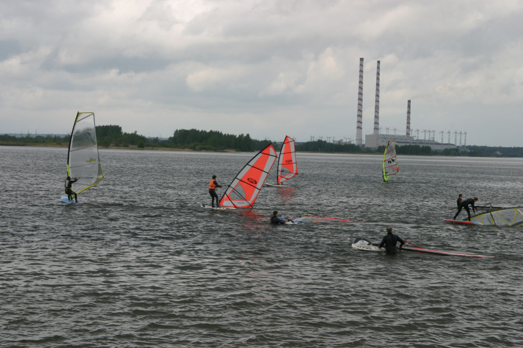mokykla047