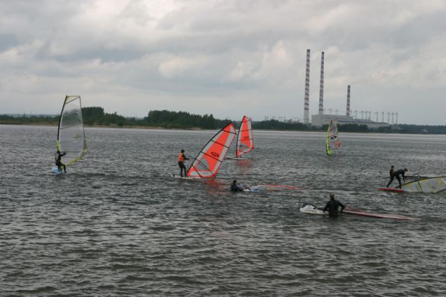 mokykla047