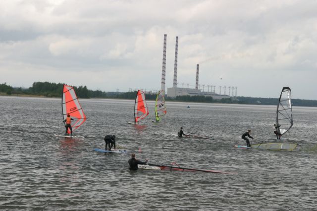 mokykla048