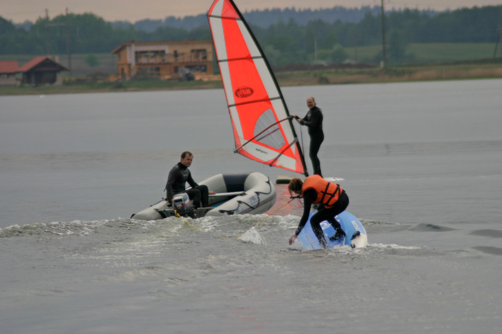 mokykla052_edited-1
