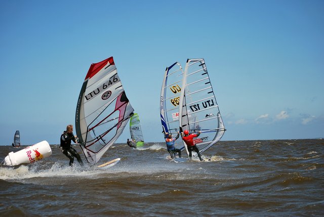 DSC_3381.jpg